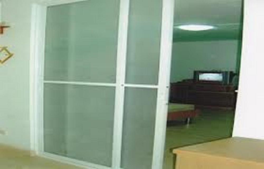Impact Muang Thong Thani Service Condominium Pak Kret Habitación foto